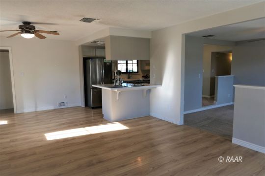 540 Las Posas Street Ridgecrest, CA 93555 - Photo 9 of 34