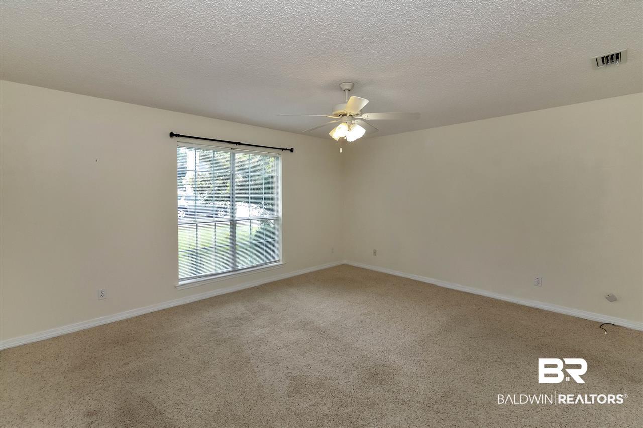 850 Louise Avenue Mobile, AL 36609 - Photo 25 of 38