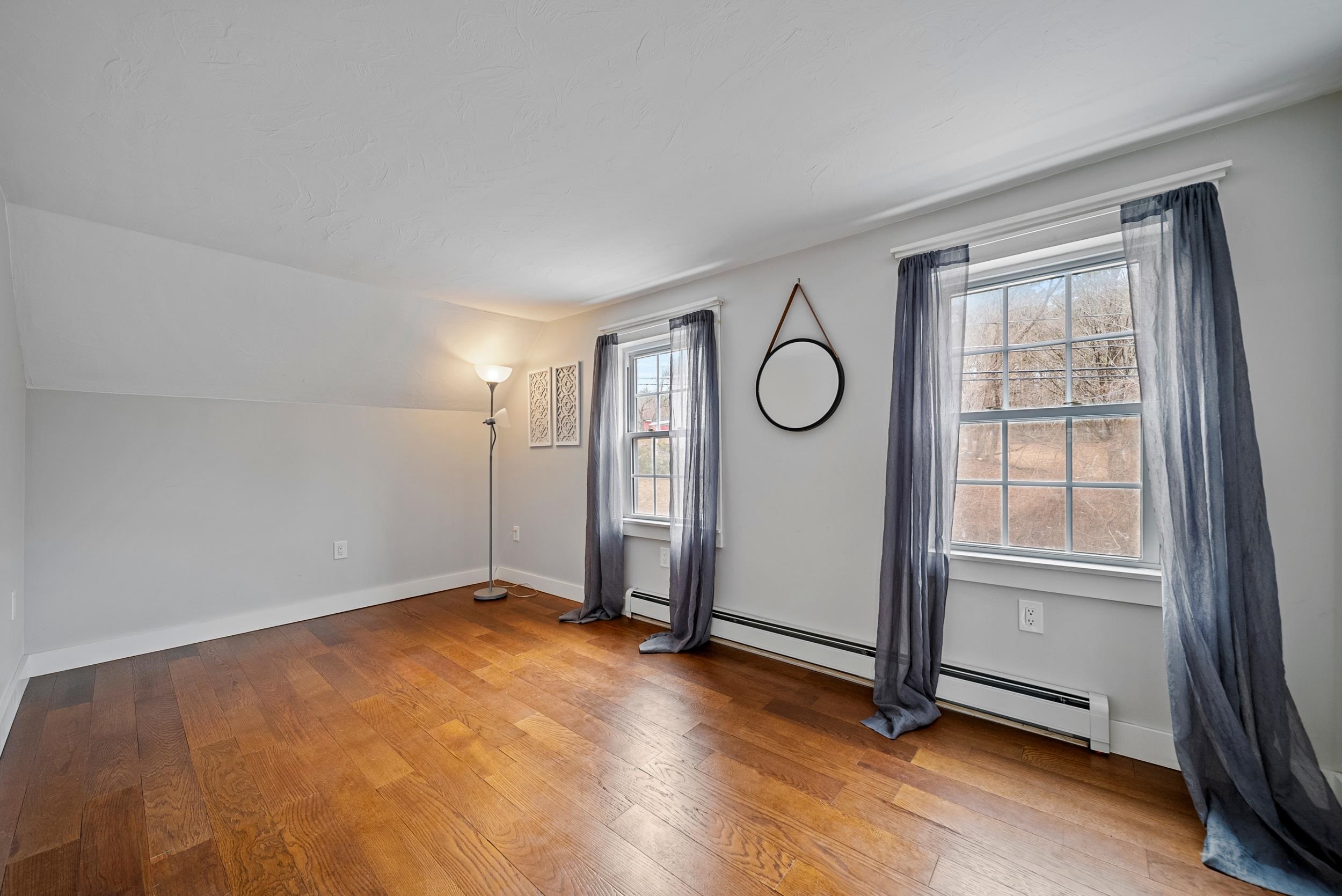 79 Haverhill Road Chester, NH 03036 - Photo 24 of 45 Gallery Image 24