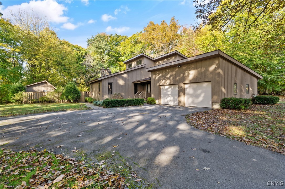 101 Kingdom Road Volney, NY 13126 - Photo 1 of 1 Gallery Image 1