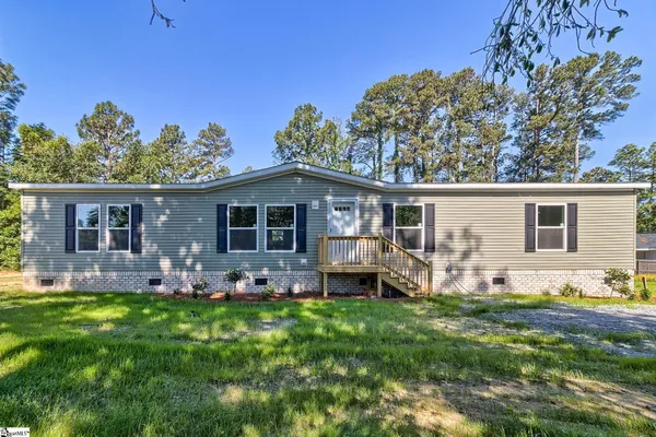 $229,900 | 417 Ball Park Road, Gaston, SC 29053