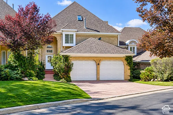 $5,600 | 13 La Montagne Lane, Sandy, UT 84092