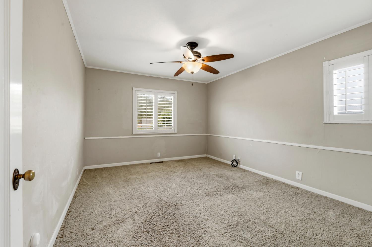 8501 Northland Road Manteca, CA 95336 - Photo 18 of 40