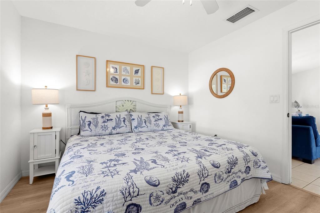 2240 Gentian Road Venice, FL 34293 - Photo 26 of 51