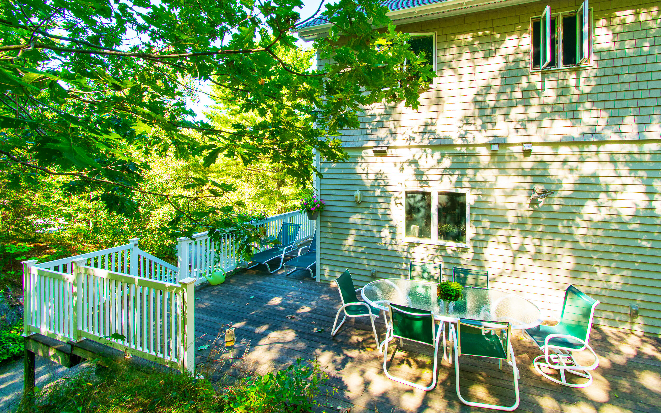 134 Sand Point Road Bar Harbor, ME 04609 - Photo 33 of 47 134 Sand Point Road Bar Harbor Maine