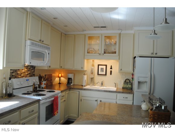 255 Willard Road Vienna, WV 26105 - Photo 17 of 22