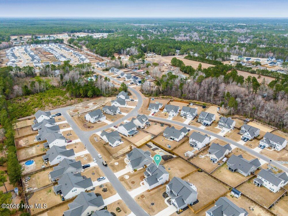 230 East Maritt Street Hampstead, NC 28443 - Photo 43 of 50 043_dji_20260302151328_0088_dp_412