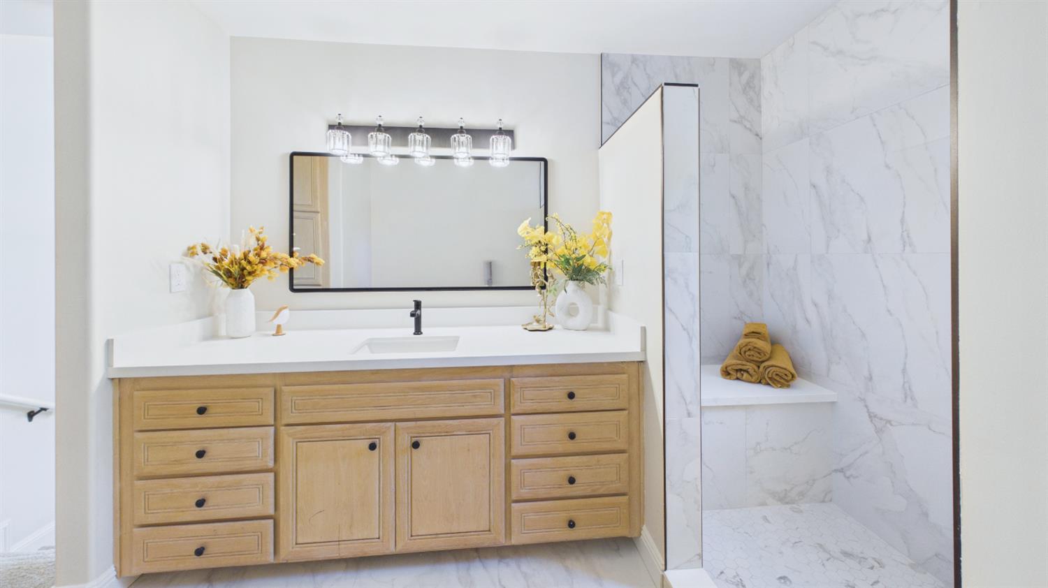 22499 Vilas Road Sonora, CA 95370 - Photo 29 of 78