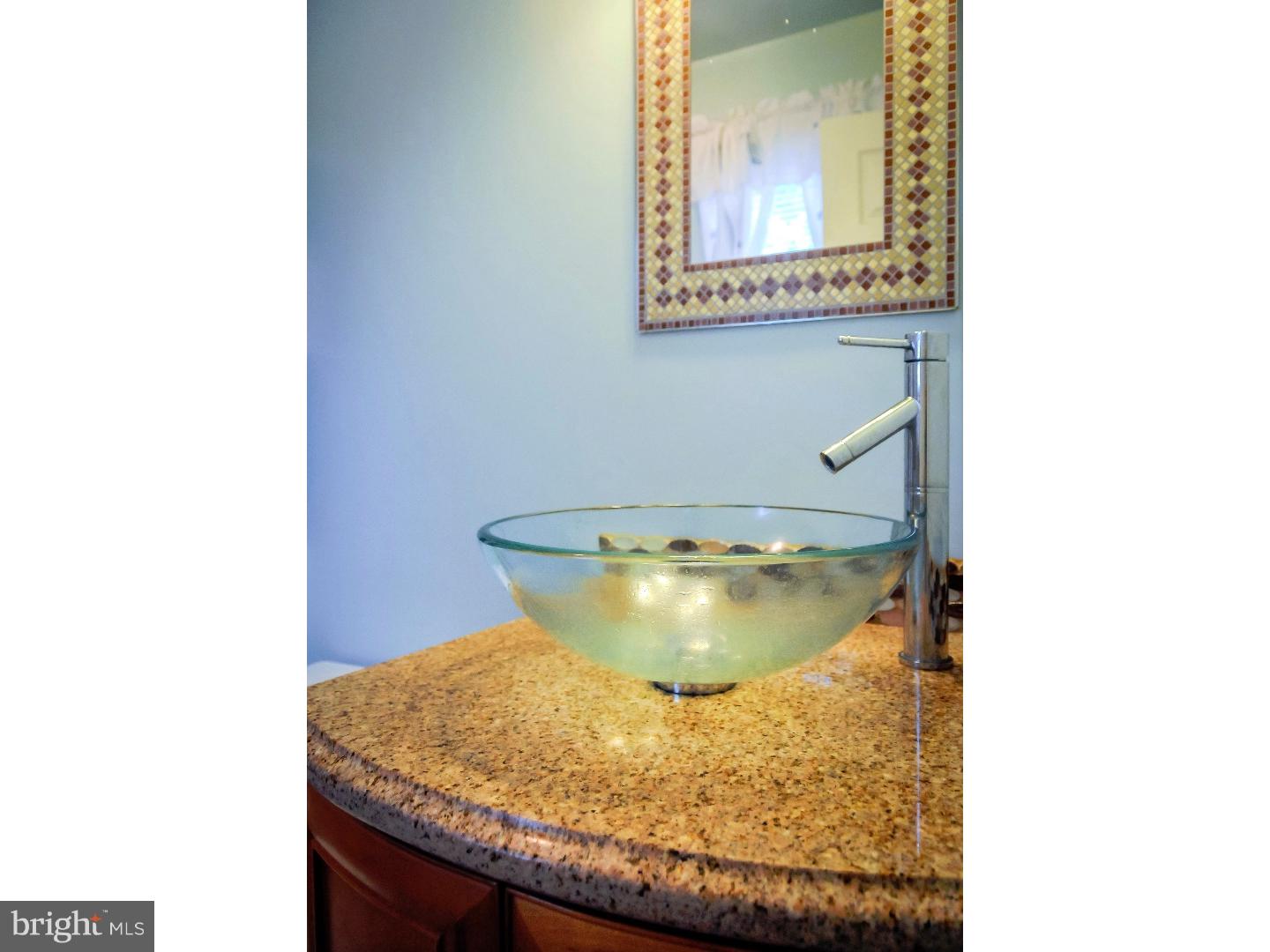 121 Colonial Square Drive Lindenwold, NJ 08021 - Photo 14 of 19 Master Bathroom