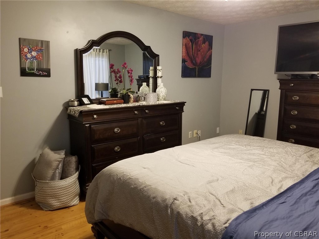 8915 Marlfield Road Gloucester, VA 23061 - Photo 30 of 33
