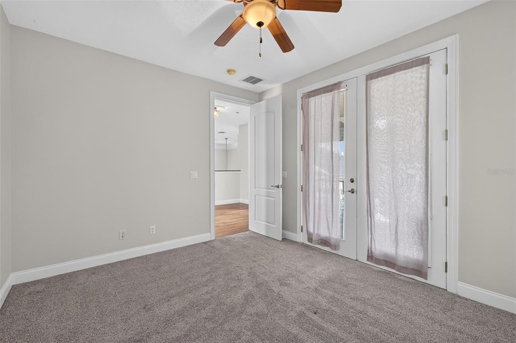 5275 Franklin Road Mount Dora, FL 32757 - Photo 47 of 70 Gallery Image 47