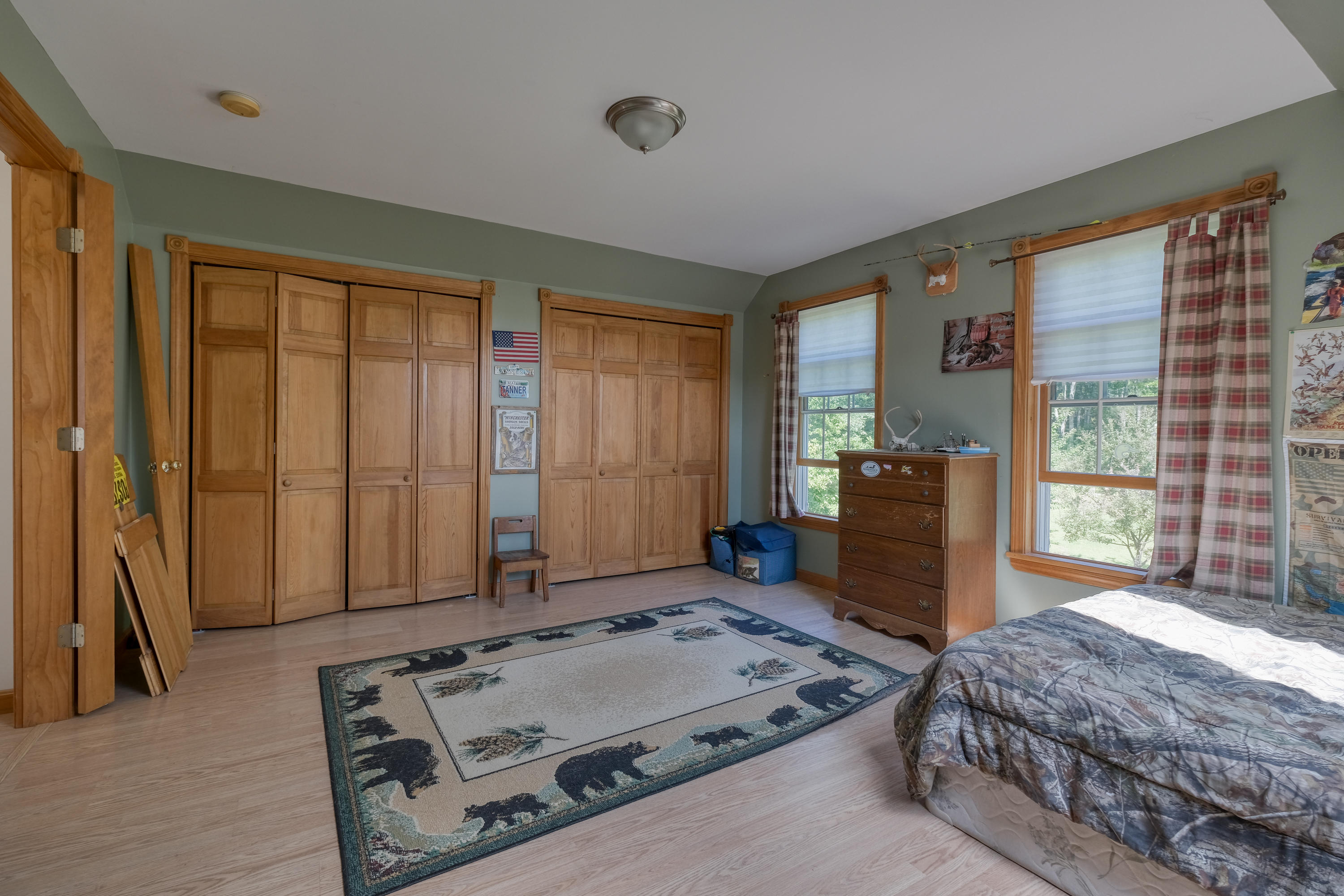 170 Heater Road Damariscotta, ME 04543 - Photo 27 of 51 20200911_170_Heater_1194__1