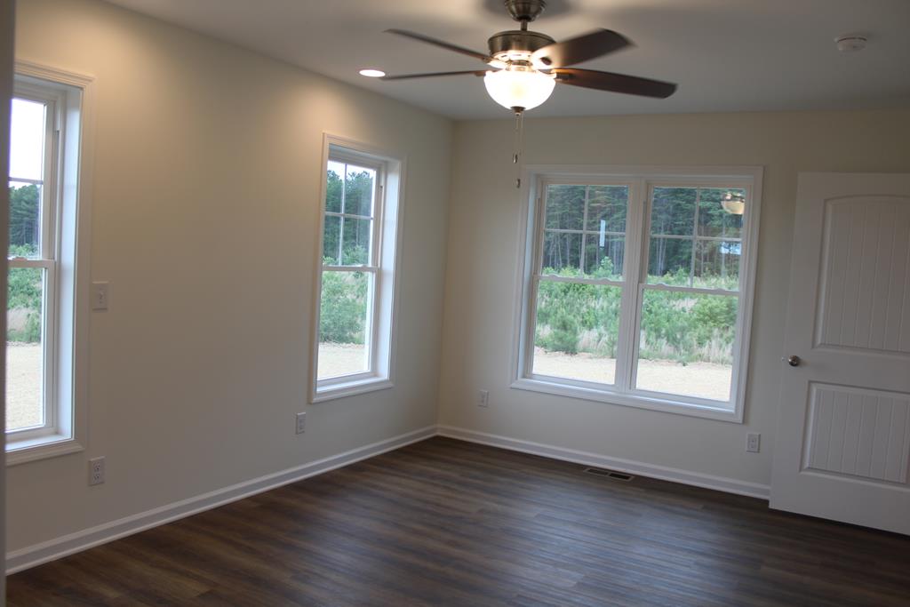 831 Correctional Center Road Dillwyn, VA 23936 - Photo 12 of 22 Gallery Image 12