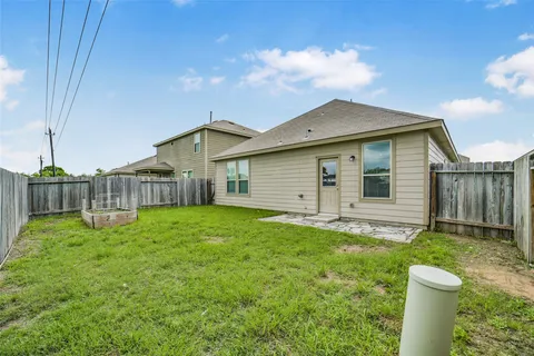 $295,000 | 2614 Summer Lane, Missouri City, TX 77489