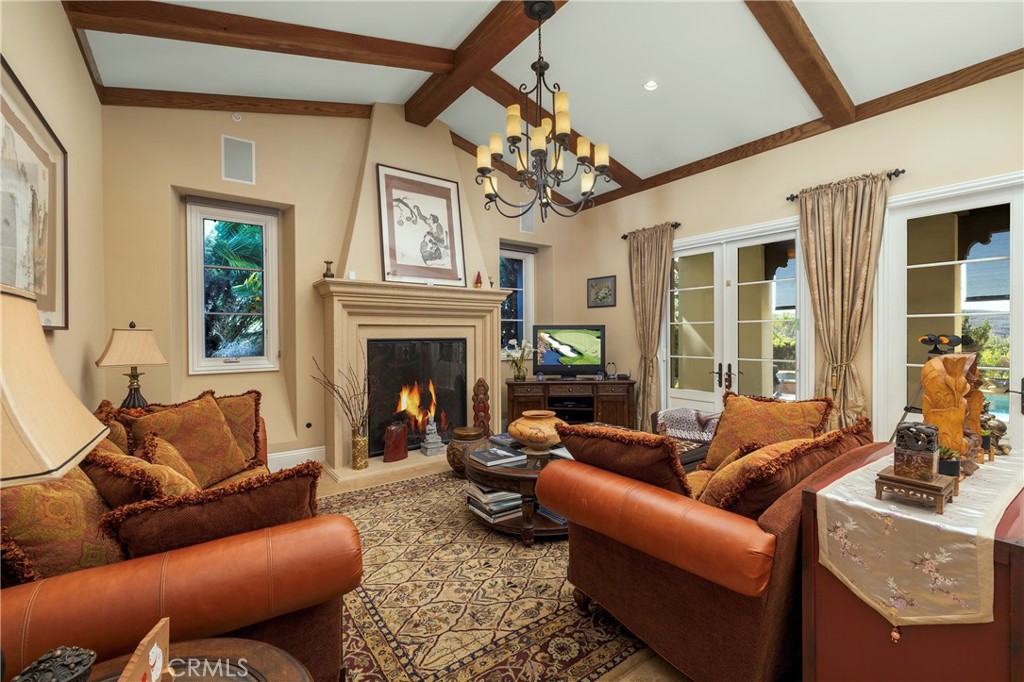 47 Vernal Irvine, CA 92603 - Photo 17 of 41