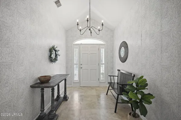 $559,000 | 10 Canebrake Lane, Bluffton, SC 29910