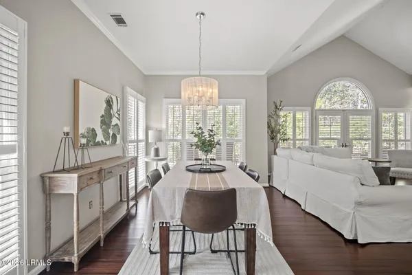 $559,000 | 10 Canebrake Lane, Bluffton, SC 29910