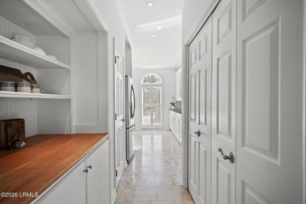 $559,000 | 10 Canebrake Lane, Bluffton, SC 29910
