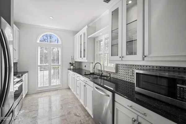$559,000 | 10 Canebrake Lane, Bluffton, SC 29910
