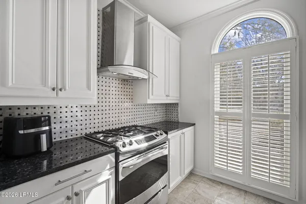 $559,000 | 10 Canebrake Lane, Bluffton, SC 29910