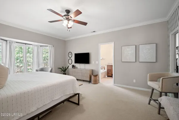 $559,000 | 10 Canebrake Lane, Bluffton, SC 29910