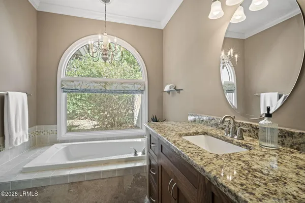 $559,000 | 10 Canebrake Lane, Bluffton, SC 29910
