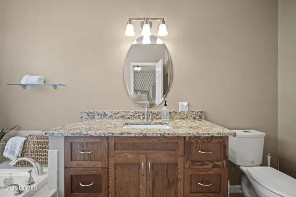 $559,000 | 10 Canebrake Lane, Bluffton, SC 29910