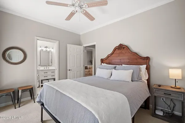 $559,000 | 10 Canebrake Lane, Bluffton, SC 29910