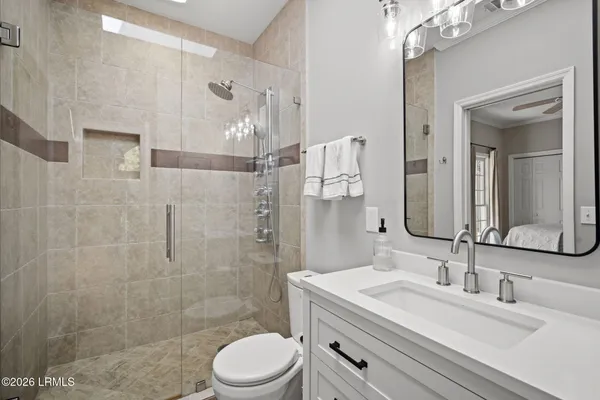 $559,000 | 10 Canebrake Lane, Bluffton, SC 29910