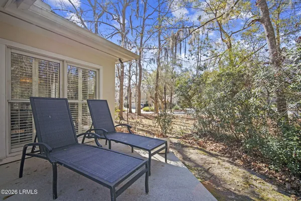 $559,000 | 10 Canebrake Lane, Bluffton, SC 29910