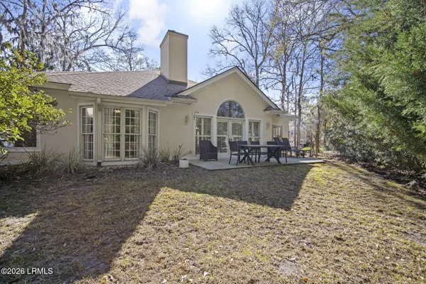 $559,000 | 10 Canebrake Lane, Bluffton, SC 29910