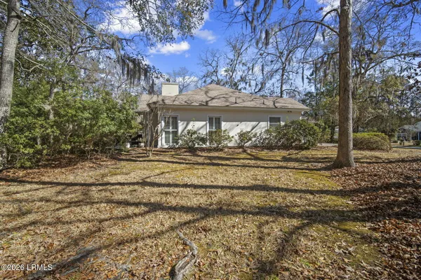 $559,000 | 10 Canebrake Lane, Bluffton, SC 29910