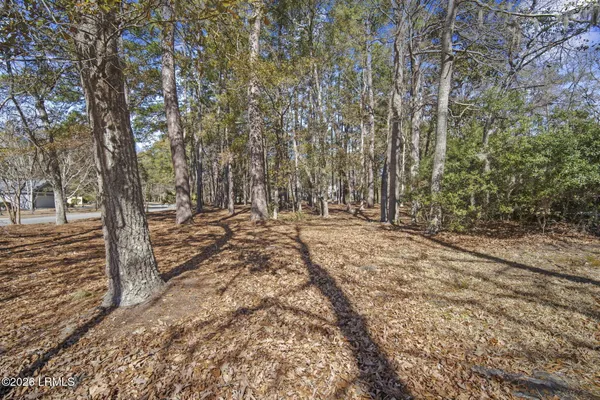 $559,000 | 10 Canebrake Lane, Bluffton, SC 29910