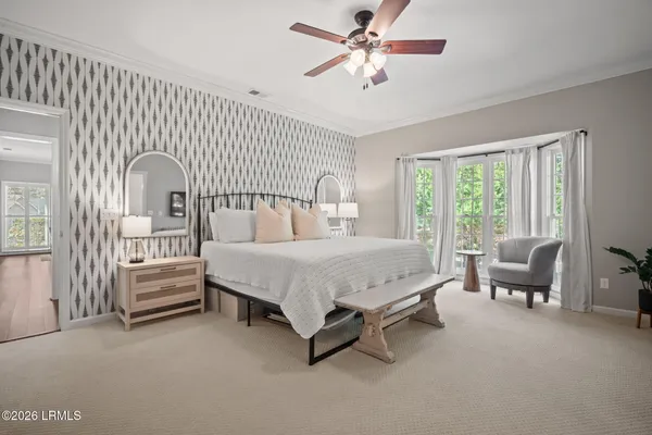 $559,000 | 10 Canebrake Lane, Bluffton, SC 29910
