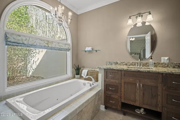 $559,000 | 10 Canebrake Lane, Bluffton, SC 29910