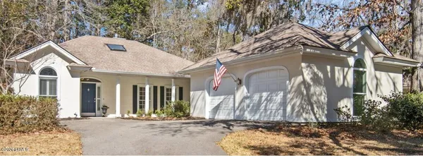 $559,000 | 10 Canebrake Lane, Bluffton, SC 29910
