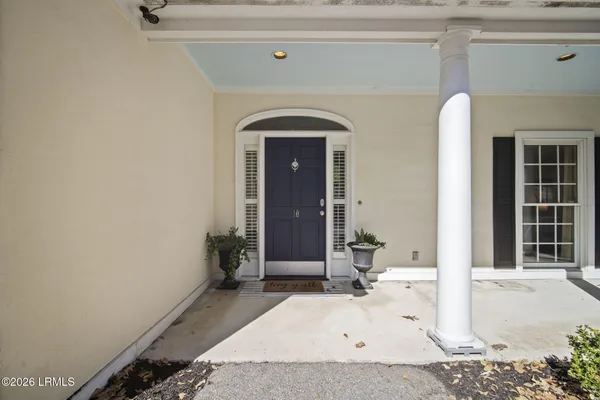 $559,000 | 10 Canebrake Lane, Bluffton, SC 29910