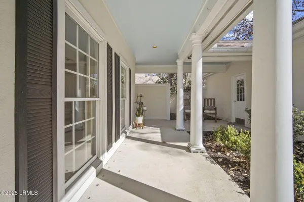 $559,000 | 10 Canebrake Lane, Bluffton, SC 29910