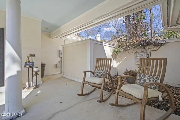 $559,000 | 10 Canebrake Lane, Bluffton, SC 29910