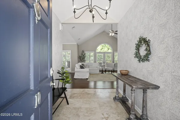 $559,000 | 10 Canebrake Lane, Bluffton, SC 29910