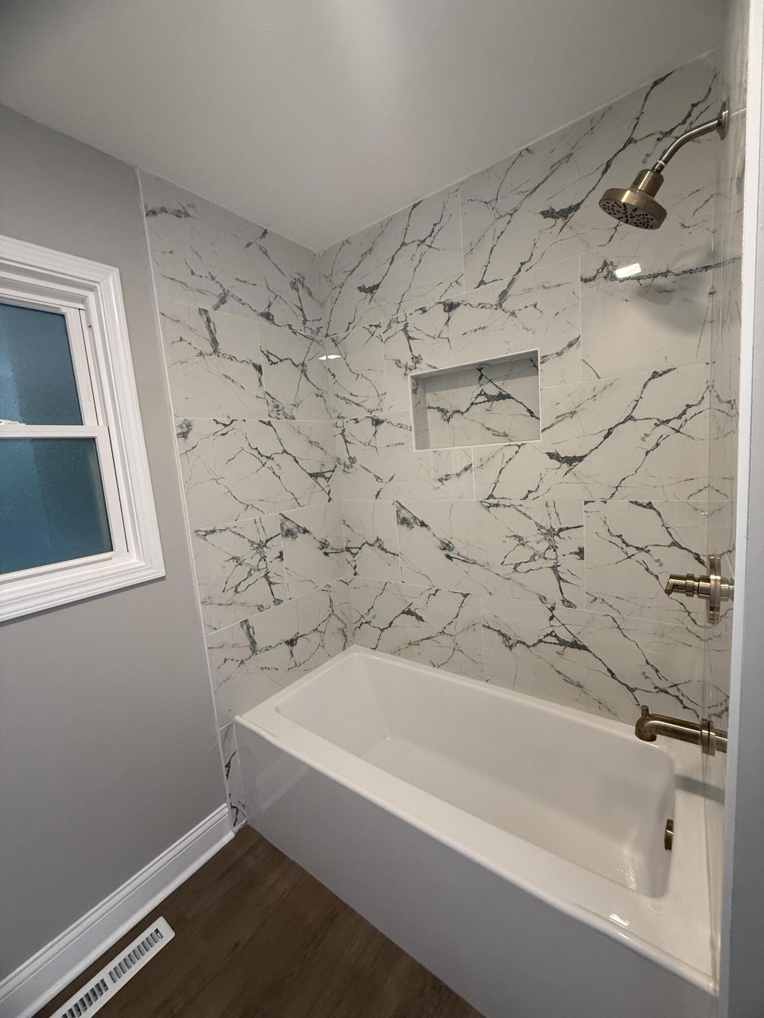 2397 Hamstrom Road Portage, IN 46368 - Photo 13 of 21 1500x2000