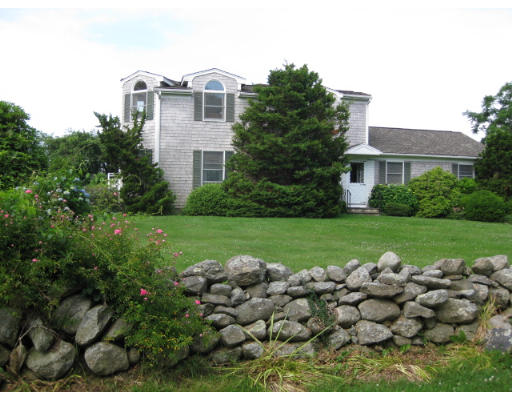 47 Butts Rock Road Little Compton, RI 02837 - Photo 1 of 1 Gallery Image 1