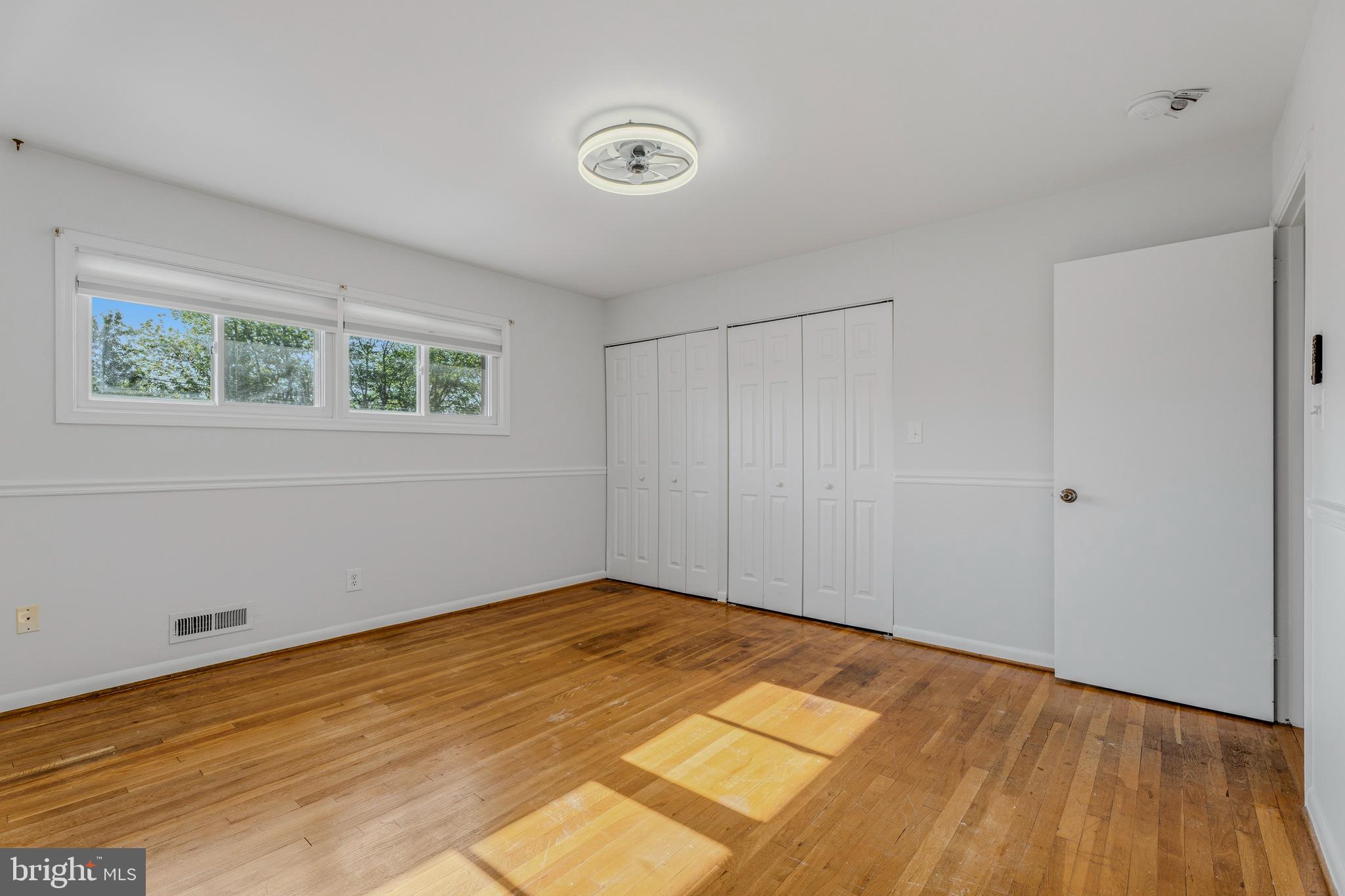 33 Haddington Road Lutherville-Timonium, MD 21093 - Photo 24 of 53 Gallery Image 24