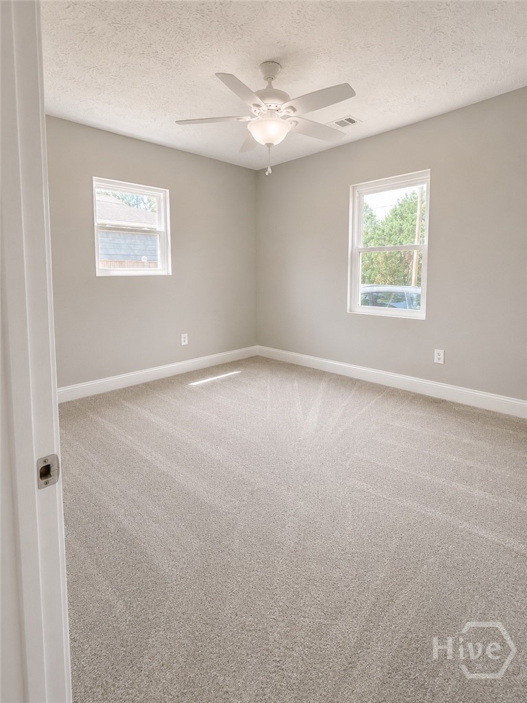 5167 Ponderosa Farm Road Gainesville, GA 30507 - Photo 9 of 11