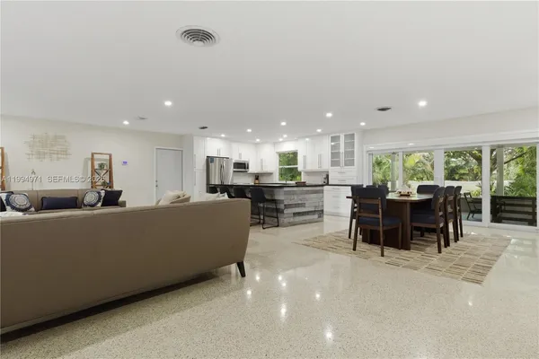 $13,500 | Kendall, Miami, FL 33176