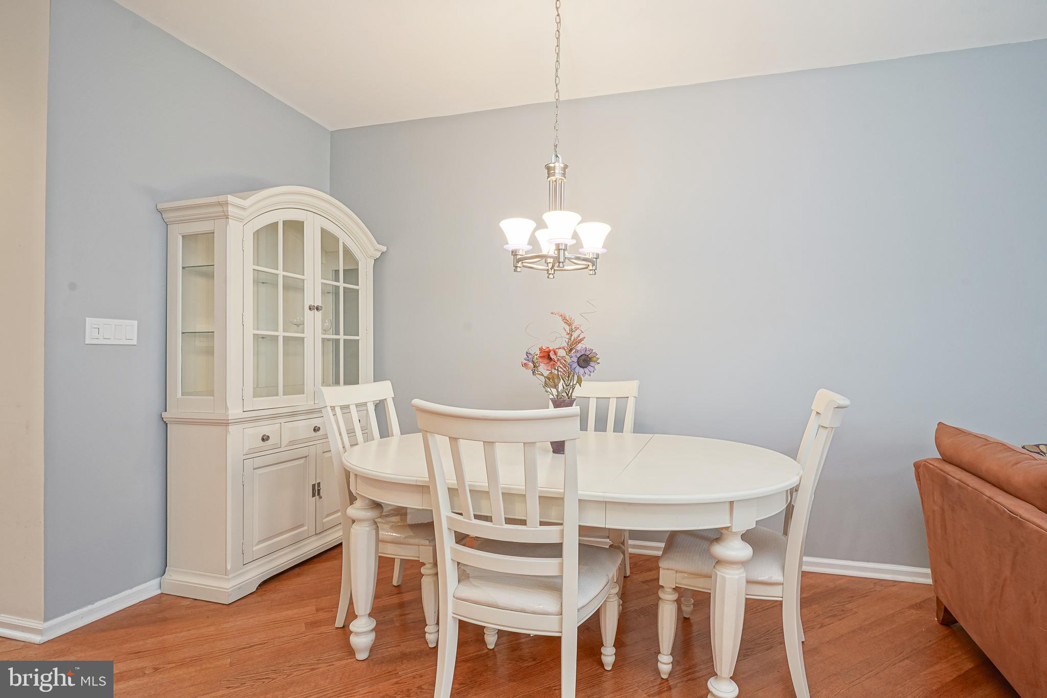 311 Lisa Way Cinnaminson, NJ 08077 - Photo 12 of 31