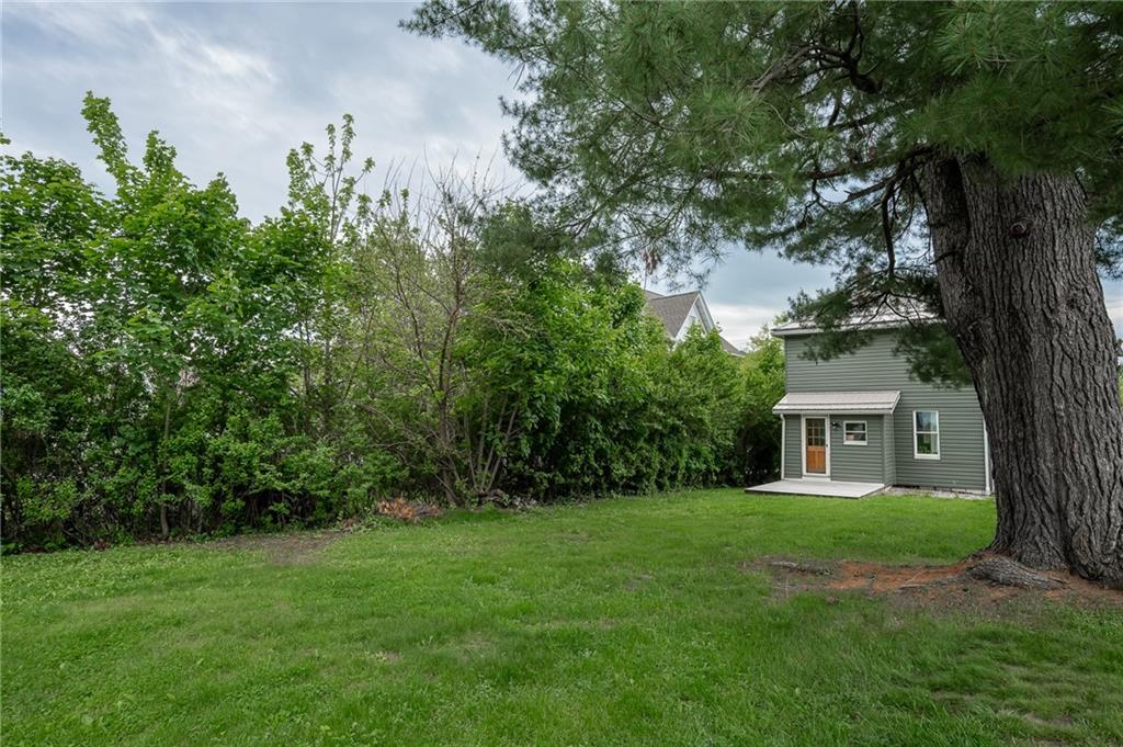 551 Locust Street Indiana, PA 15701 - Photo 26 of 27 Gallery Image 26