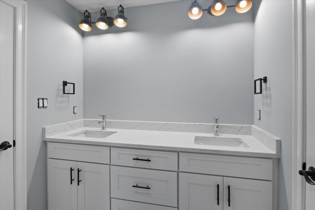 35 Shuttleworth Dedham, MA 02026 - Photo 21 of 29