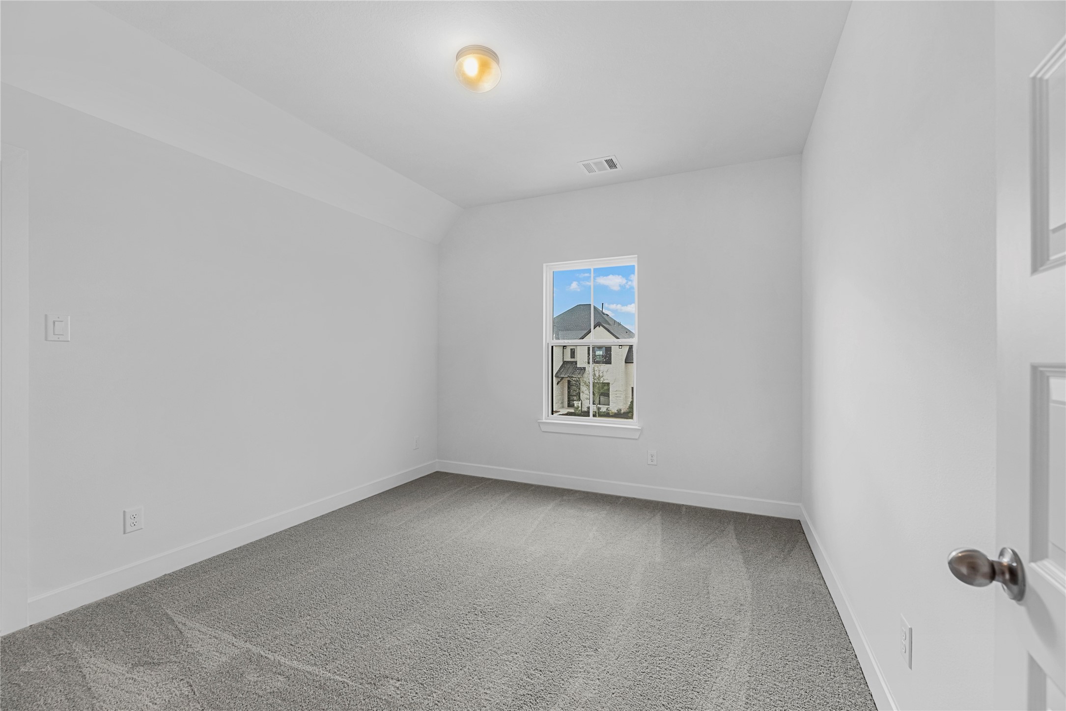 5102 Nesbit Path Rosenberg, TX 77471 - Photo 19 of 26