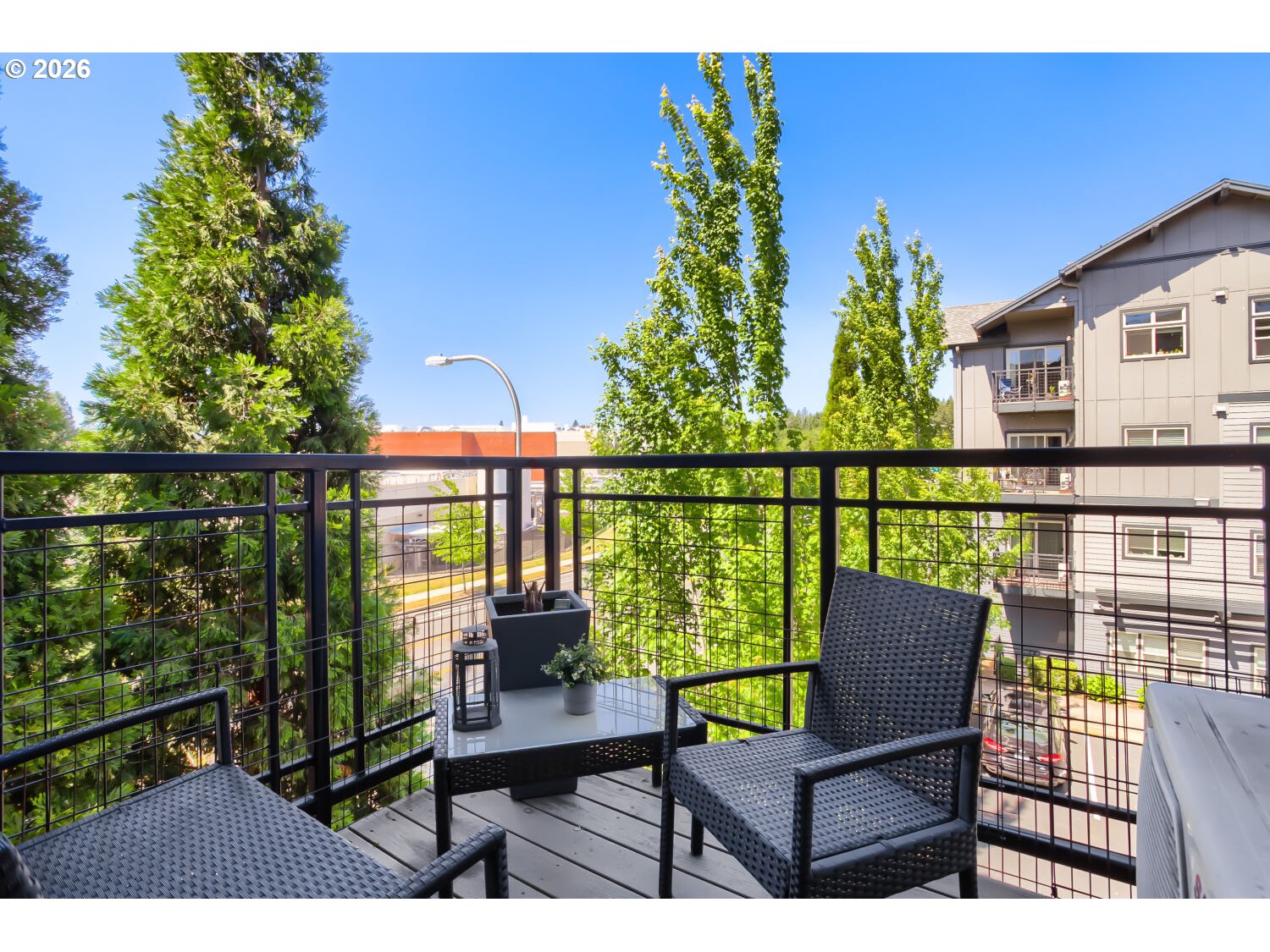13895 Southwest Meridian Street, Unit 312 Beaverton, OR 97005 - Photo 23 of 34